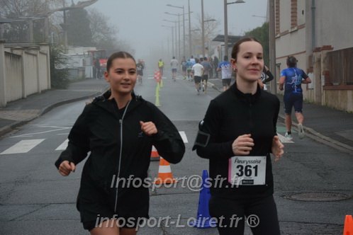 La Fleuryssoise2025/FLEURY2025_04714.JPG